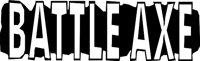 BATTLEAX.WMF