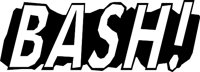 BASH.WMF