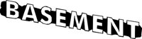 BASEMENT.WMF