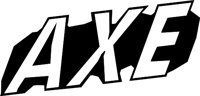 AXE.WMF