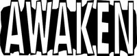AWAKEN.WMF