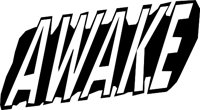 AWAKE.WMF