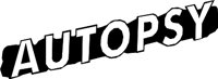 AUTOPSY.WMF