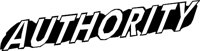 AUTHORTY.WMF