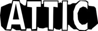 ATTIC.WMF