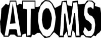ATOMS.WMF