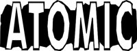 ATOMIC.WMF