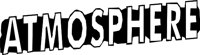 ATMOSPHR.WMF