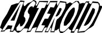 ASTERIOD.WMF