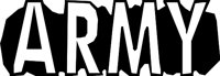 ARMY.WMF