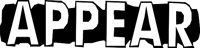 APPEAR.WMF