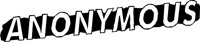 ANONYMS.WMF
