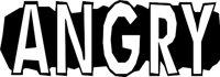 ANGRY.WMF
