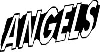 ANGELS.WMF