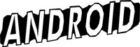 ANDROID.WMF