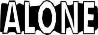 ALONE.WMF