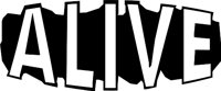 ALIVE.WMF