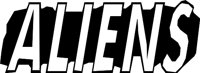 ALIENS.WMF