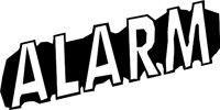 ALARM.WMF