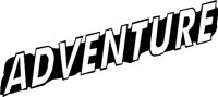 ADVENTRE.WMF