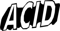 ACID.WMF