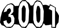 3001.WMF