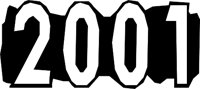 2001.WMF