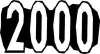 2000.WMF
