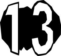 13.WMF