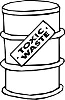 TOXIC_09.WMF