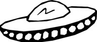 UFO2.WMF