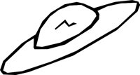 UFO1.WMF