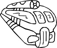 TRNSPRT3.WMF