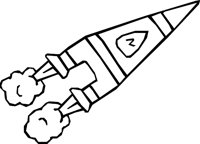 SPACE13.WMF