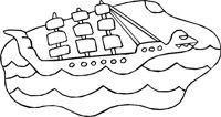 SEA03.WMF