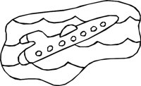 SEA02.WMF