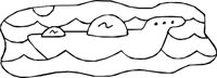 SEA01.WMF