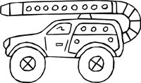MILITRY7.WMF