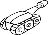 MILITRY3.WMF