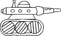 MILITRY2.WMF