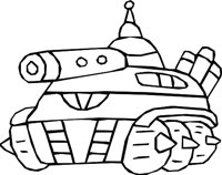 MILITRY1.WMF