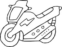 CYCLE04.WMF