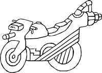 CYCLE02.WMF