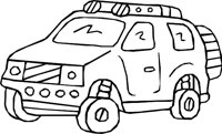 AUTO11.WMF