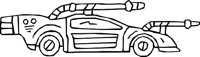 AUTO10.WMF