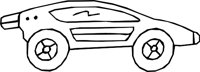 AUTO06.WMF
