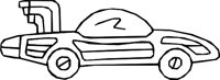 AUTO05.WMF
