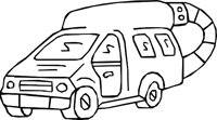 AUTO03.WMF
