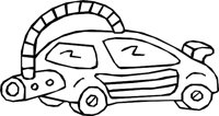 AUTO02.WMF