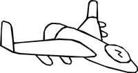 AIR04.WMF